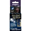 Pluggerz Silent Sleep Oordoppen Outlet