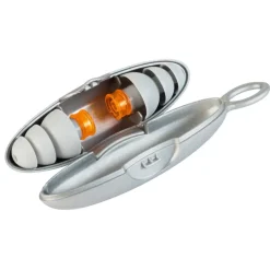 Pluggerz Travel Oordoppen Outlet