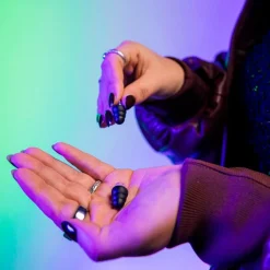 Pluggerz True Tone Oordoppen