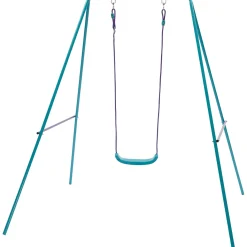 Overig Plum Enkele Schommelset Clearance