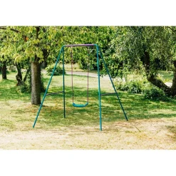 Overig Plum Enkele Schommelset Clearance