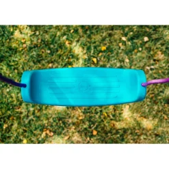 Overig Plum Enkele Schommelset Clearance