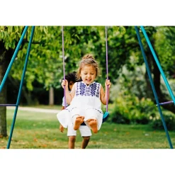 Overig Plum Enkele Schommelset Clearance