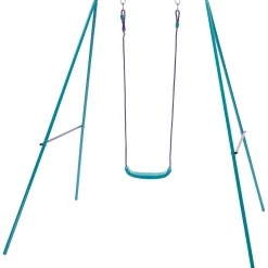 Overig Plum 2-in-1 Schommelset Discount