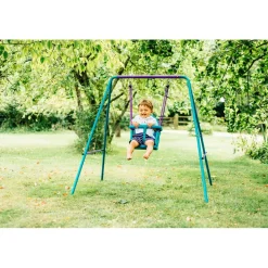 Overig Plum 2-in-1 Schommelset Discount