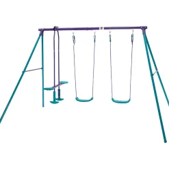 Overig Plum Jupiter Schommelset Hot