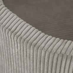 Plushnest ronde ballenbak voor kinderen en baby's met 200 kleurrijke ballen Discount