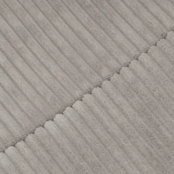 Plushnest ronde ballenbak voor kinderen en baby's met 200 kleurrijke ballen Discount