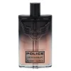 Police To Be Gentleman - Eau de Toilette 100ml Best