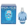 Police To Be Or Not To Be For Man - Eau de Toilette 40ml
