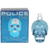 Police To Be Or Not To Be For Man - Eau de Toilette 75 ml Sale