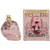 Police To Be Tattooart For Woman - Eau de Parfum 75 ml Online