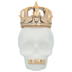 Police To Be The Queen For Women - Eau de Parfum 125 ml New