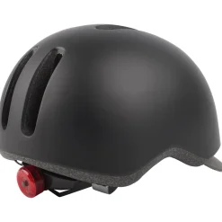 Polisport Helm Commuter Medium 54-58cm Clearance