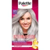 Poly Palette Intensive Oil-Care Color U71 Puur Zilvergrijs Haarverf Outlet