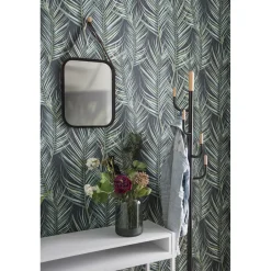 Present Time Idyllic Spiegel Discount