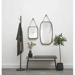 Present Time Idyllic Spiegel Discount