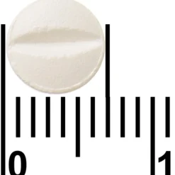 Prevalin Allerstop 10mg Tabletten Sale