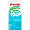 Prevalin Direct 5-in-1 Oogdruppels Clearance