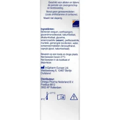 Prevalin Direct Plus New