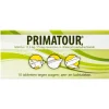 Primatour Reistabletten Clearance