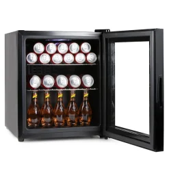 PRIMO PR178BC Energie D Drankenkoeler 46L Best