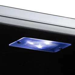 PRIMO PR178BC Energie D Drankenkoeler 46L Best