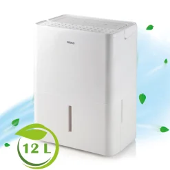 PRIMO PR578DH Luchtontvochtiger 12L Clearance