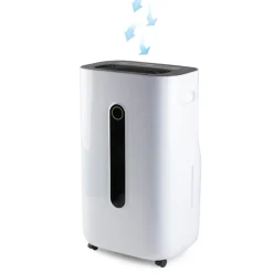 PRIMO PR580DH Luchtontvochtiger 20L Clearance