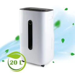 PRIMO PR580DH Luchtontvochtiger 20L Clearance