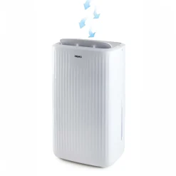 PRIMO PR581DH Luchtontvochtiger 10L New