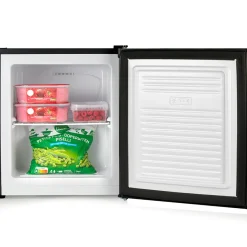 PRIMO PR148DV Energie D Mini Diepvries 33L Online