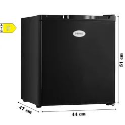 PRIMO PR148DV Energie D Mini Diepvries 33L Online