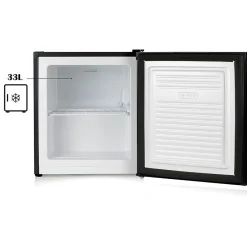 PRIMO PR148DV Energie D Mini Diepvries 33L Online