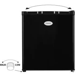 PRIMO PR148DV Energie D Mini Diepvries 33L Online