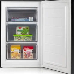 PRIMO PR162DV Energie D Tafeldiepvries 87L Online