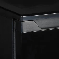 PRIMO PR162DV Energie D Tafeldiepvries 87L Online