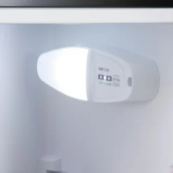 PRIMO PR181FR Energie D Koelkast 94L Hot