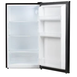 PRIMO PR181FR Energie D Koelkast 94L Hot