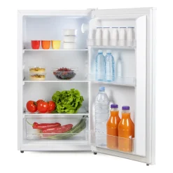 PRIMO PR180FR Energie D Koelkast 94L Discount