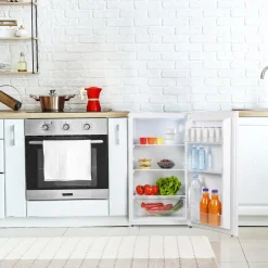 PRIMO PR180FR Energie D Koelkast 94L Discount