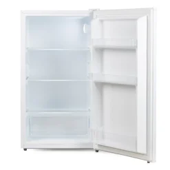 PRIMO PR180FR Energie D Koelkast 94L Discount