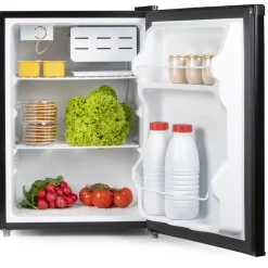 PRIMO PR155FR Energie E Koelkast 66L Clearance