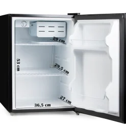 PRIMO PR155FR Energie E Koelkast 66L Clearance