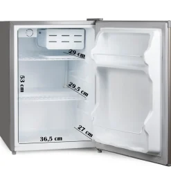 PRIMO PR154FR Energie E Koelkast 66L Best