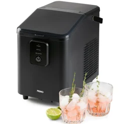 PRIMO PR409IB IJsblokjesmaker 12kg New