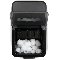 PRIMO PR409IB IJsblokjesmaker 12kg New