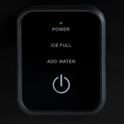 PRIMO PR409IB IJsblokjesmaker 12kg New