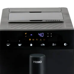 PRIMO PR600K Volautomatische Espressomachine Clearance