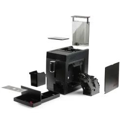 PRIMO PR600K Volautomatische Espressomachine Clearance